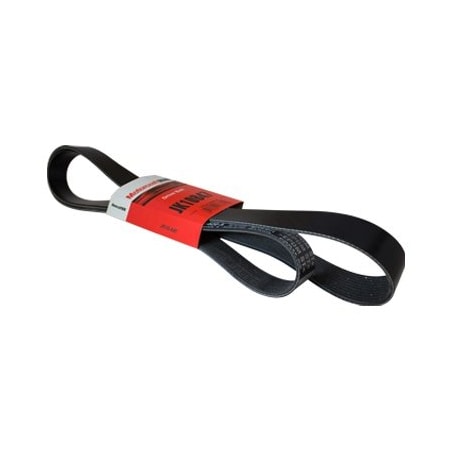 Motorcraft V-Belt, Jk10847 JK10847